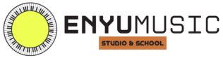 ENYU Music